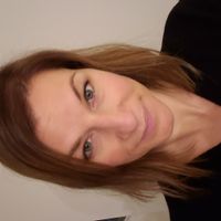 Valérieina kuća