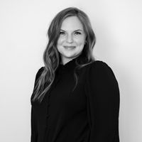 Lindsayina kuća