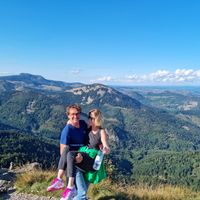 Mas provençal de Béatrice et Flavien à 10 minutes d Avignon