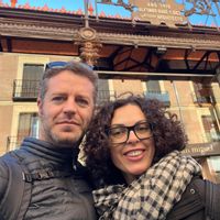 Josep i Martas hus