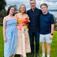 Gemmas hus