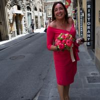Casa de Patrizia & Giorgia