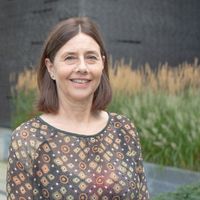 Marianne s Haus