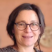 Sandra s Haus