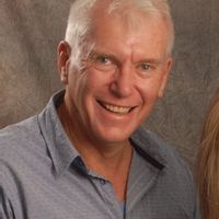 Gordon s Haus