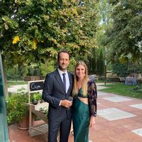 Casa di Sam & Francesca