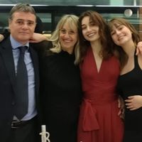 Casa di Daniela