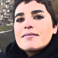 Paolaina kuća