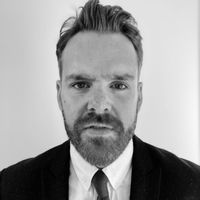 Davids hus