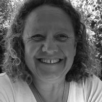Christine s Haus