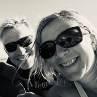Casa di Marie