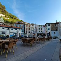 Casa de Gema