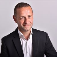 Franck s Haus