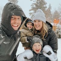 Craftsman Bungalow in historic neighborhood close to Rocky Mountain National Park