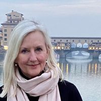 Lindyina kuća