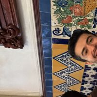 Casa di Sergio y Emmanuel