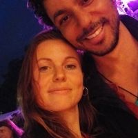 Bruno & Sophies Wohnung