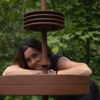 Olga s Haus