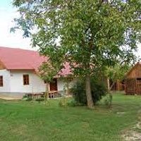 Elizabetas hus