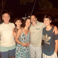 huis van Familia Febres-Gomez