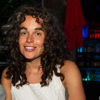Juliaina kuća