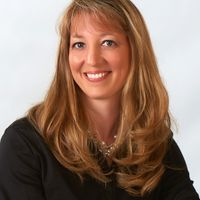 Casa di Jodi
