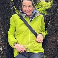 laureenina kuća