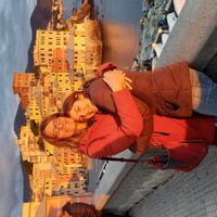 Casa di Monica