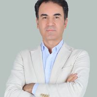muhammets hus