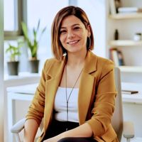 Elifina kuća