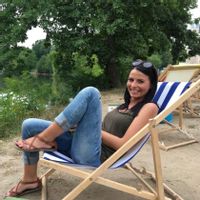 Christineina kuća