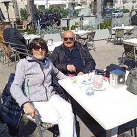 Valter e Ada s Haus