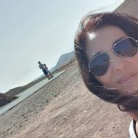 Antonella s Haus