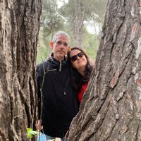 Flat in Vilanova i la Geltru (next Barcelona)