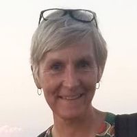 Susanneina kuća