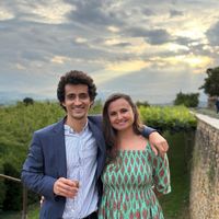 Casa di Lisa et Nico