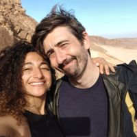 Casa di Jakob & Yasmin