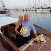 Emmanuelle & Aymeric s Haus