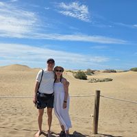La maison de Valentina