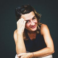 sabrinas hus