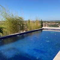 Joli appartement en Provence