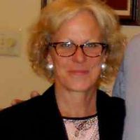 Carolyn s Haus