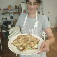 Casa de Marcella