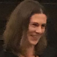 Katrinina kuća