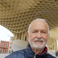 Rafael s Haus