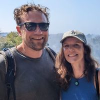 huis van Michiel & Marianne