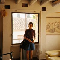 huis van Sara