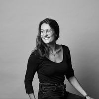 Lauranes hus