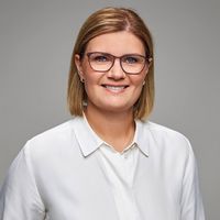 Aldisina kuća