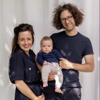 Slinger and Veerle s Haus
